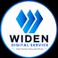 Widen Digital Service