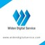 Widen Digital Service
