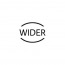 Wider Group