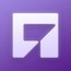 Widesign