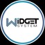 Widget System For Web Design LLC