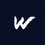 Widle