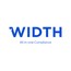 Width Pte Ltd