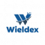 WIELDEX