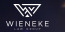 Wieneke Law Group