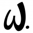 Wienot Films