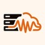 WIEWAVE PRIVATE LIMITED