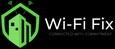 WiFiFix.ae