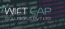 WIFT Cap Solutions Pvt. Ltd.