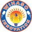 WIHASO Innovation PVT LTD