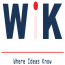 Wik Technologies