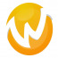 Wiki Paragon