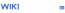 Wikiexperts Inc
