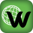 Wikimotive