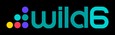 Wild 6 LLC