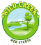 Wild Creek Web Studio