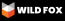 Wild Fox Consulting