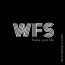 Wild Frames Studio