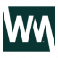 Wild Mind Brands