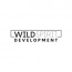 Wild Spirit Development