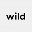 WILD