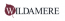 WILDAMERE