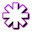 Wildcard Advisory & Ghostwriting