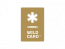 WILDCARD MSP