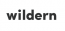 Wildern Design & Interactive