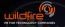 Wildfire PR