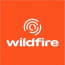 Wildfire PR