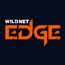 Wildnet Edge
