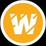 Wildnet Marketing Agency