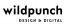 Wildpunch Design Pvt. Ltd.