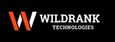 Wildrank Technologies Pvt Ltd