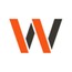 Wildrank Technologies Pvt Ltd