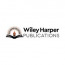 Wiley Harper Publications