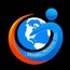 WilGlobo Inc.
