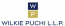 Wilkie Puchi LLP