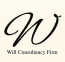 Will Consultancy Firm