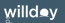 Will Day