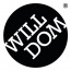 WillDom