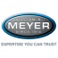 William B. Meyer