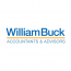 William Buck