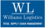 William Logistics