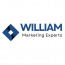 William Marketing Experts
