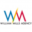 William Mills Agency