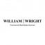 William Wright Commercial