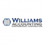 Williams Accounting