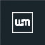 Williams Media